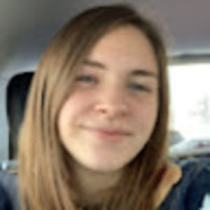 Meet your Posher, Tessa